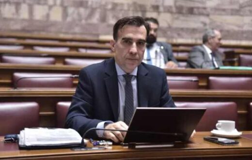 Aitima-katathesis-eggafon-gia-ti-diethni-ekthesi-thessalonikis-AE