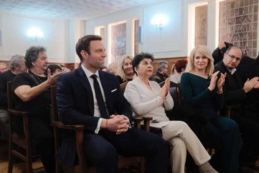 Kasselakis-Kinima-dimokratias-6+1-themeliodeis-tomes-gia-tin-oikonomia