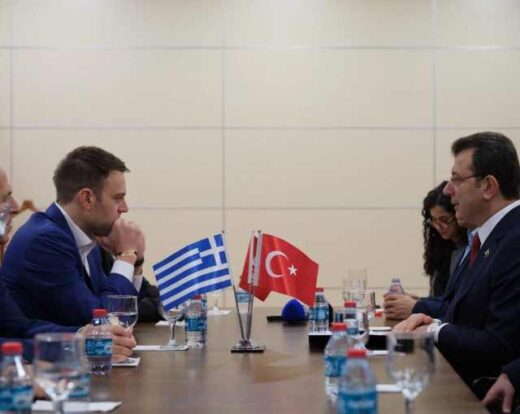 Kasselakis-proedros-tou-Kinimatos-Dimokratias-gia-ti-syllipsi-tou-dimarchou-konstantinoupolis-Ekrem-Imamoglou