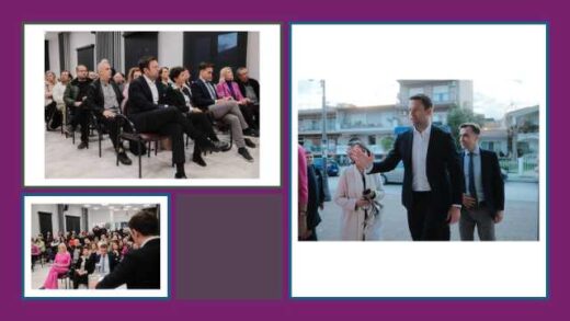 Kinima-Dimokratias-Kasselakis-i-metegkatastasi-tis-deth-aichmi-tou-doratos-gia-tin-anaptyxi-tis-Dytikis-Thessalonikis