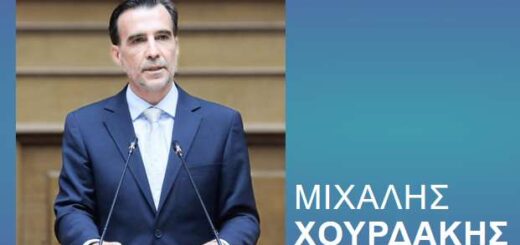 Michalis -Chourdakis-anaplasi-deth-ftanei-me-tin-adiafaneia