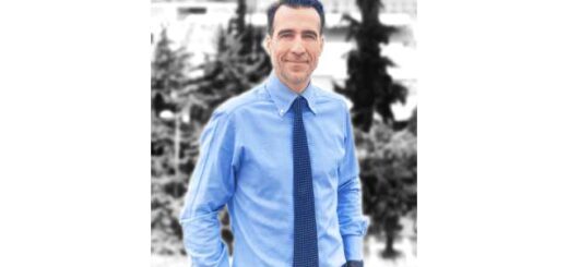 Michalis -Chourdakis-gia-anaschinato-anakyklosi-prosopon-epikoinoniaka-paichnidia