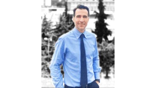 Michalis -Chourdakis-gia-anaschinato-anakyklosi-prosopon-epikoinoniaka-paichnidia