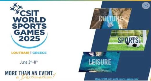 Oi-8oi-pagkosmioi-agones-ergazomenon-kai-erasitechon-sti-Korinthia