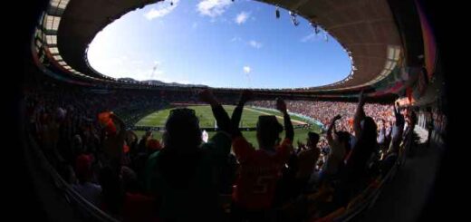 Pagkosmio- Kipello-Syllogon-Gynaikon-apo-to-2028