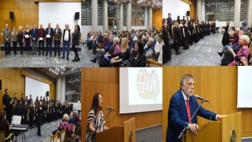 Parousiasi-tou-14ou-Pagkosmiou-Festival-Chorodion-musical