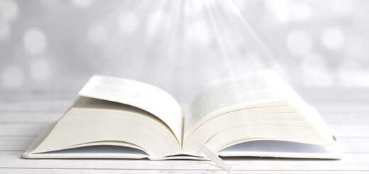 Parousiasi-tou-4tomou-ergou-tis-Palaias- Diathikis-sti-Thessaloniki