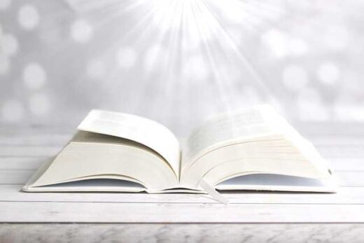 Parousiasi-tou-4tomou-ergou-tis-Palaias- Diathikis-sti-Thessaloniki