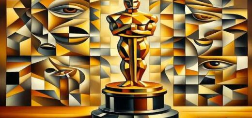 Pente-Oscar-apespase-i-tainia-Anora