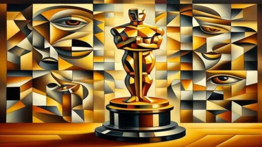 Pente-Oscar-apespase-i-tainia-Anora