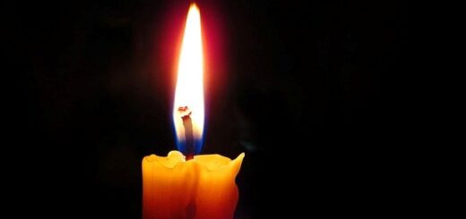 Psifismata-idrymaton-tis-gia-tin-ekdimia-tou-Mitropoliti-proin-thessalonikis-kyrou-Anthimou