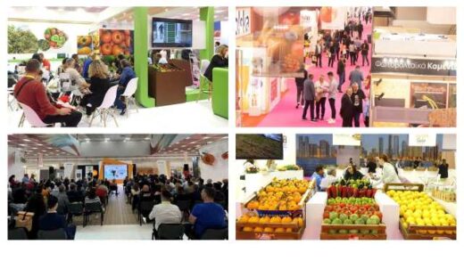 Stis-10-12-Apriliou-2025-i-Freskon-sti-Thessaloniki