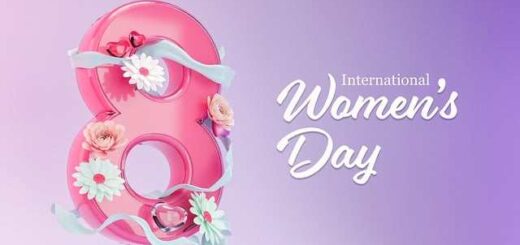 Stis-teleftaies-theseis-tou-deikti-isotitas-stin- Evropi-vrisketai-i-Ellada