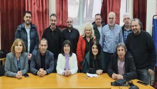 Synantisi-tou-dioikitikou-symvouliou-tis-esiemth-me-ta-meli-tis-sti-dytiki-makedonia