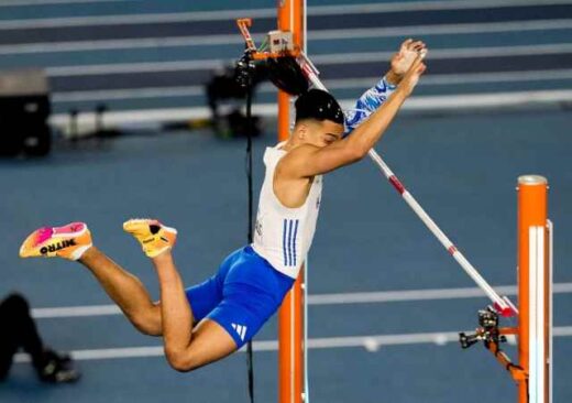 Tin-2i-thesi-katektise-o Emmanouil-Karalis-sto-Pagkosmio-Protathlima-Stivou-sto-epi-konto