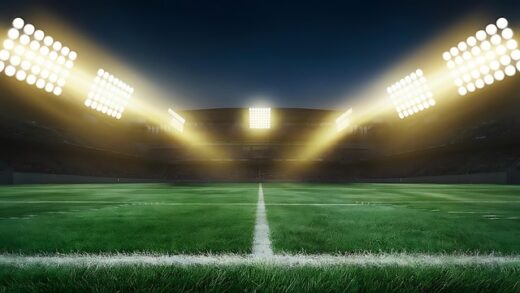 To-iran-prokrithike-sto-Mundial-2026