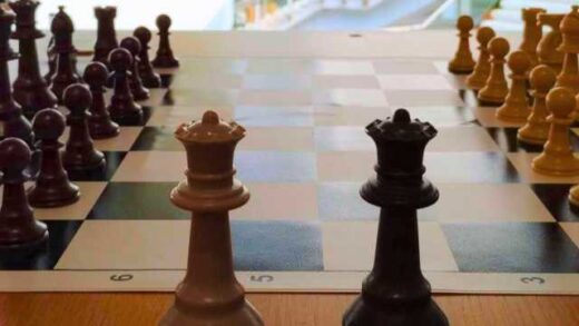 To-skaki-os-antikeimeno-Technis