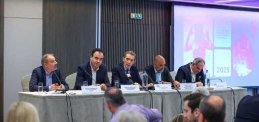 anoigei-i-Beyond-2025-sto-Metropolitan-Expo