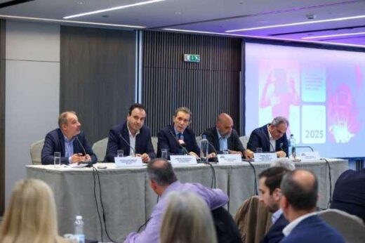 anoigei-i-Beyond-2025-sto-Metropolitan-Expo