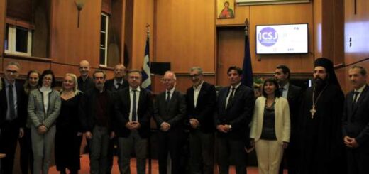 egkainia-tou-diethnous-kentrou-gia-tin-asfaleia-ton-dimosiografon