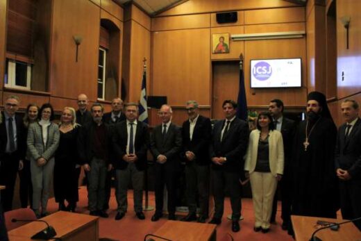 egkainia-tou-diethnous-kentrou-gia-tin-asfaleia-ton-dimosiografon