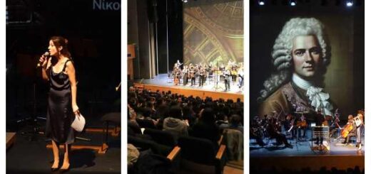 ekatontades-mathites-symmeteichan-sto-ekpaideftiko-programna-i-mousiki-chronokapsoula