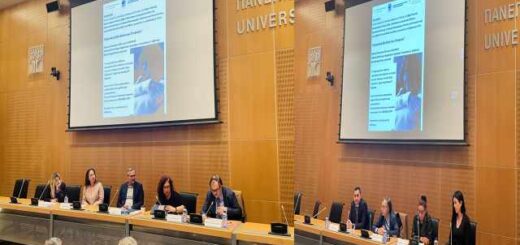 ekilosi-me-titlo-i-sexoualiki-via-kata-ton-gynaikon-stin-Kypro