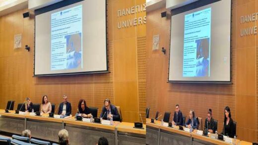 ekilosi-me-titlo-i-sexoualiki-via-kata-ton-gynaikon-stin-Kypro