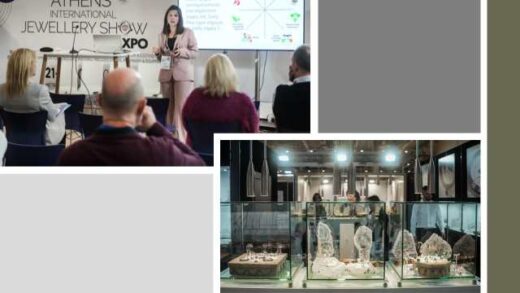 enischymenos-o-diethnis-charaktiras-tis-37is-kladikis-ekthesis-Athens International Jewellery Show