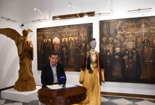 epanastasi-1821-o-agonas-gia-tin-paligennesia