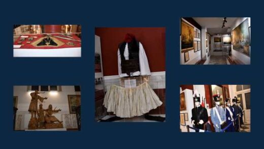 epanastasi-1821-o-agonas-gia-tin-paligennesia-i-ekthesi-egkainiastike-sto-katamesto-ymath