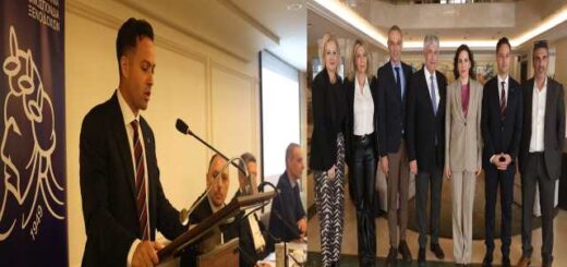 erevna-gia-ta-adynama-xenodocheia-stin-ipeirotiki-ellada-kai-sta-mikra-nisia-tha-pragmatopoiisei-i-pox