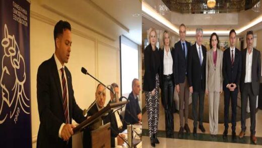 erevna-gia-ta-adynama-xenodocheia-stin-ipeirotiki-ellada-kai-sta-mikra-nisia-tha-pragmatopoiisei-i-pox