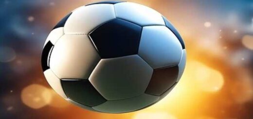 i-argentini-sfragise-tin-prokrisi-sto-Mundial-2026