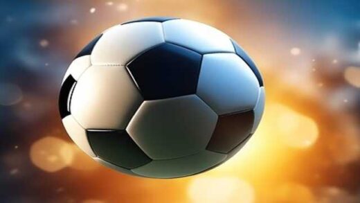 i-argentini-sfragise-tin-prokrisi-sto-Mundial-2026