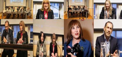 i-dimosiografia-me-ti-foni-ton-gynaikon-sto-Morfotiko-idrima-tis-esiemth