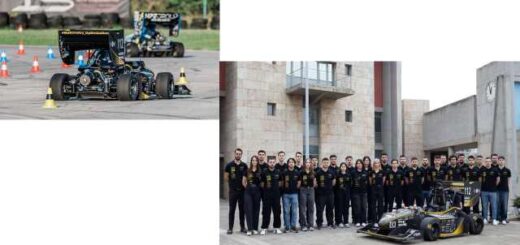 i-foititki-omada-ART-tou-apth-koryfaia-stin-Ellada-kai-diethnos