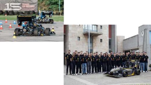 i-foititki-omada-ART-tou-apth-koryfaia-stin-Ellada-kai-diethnos