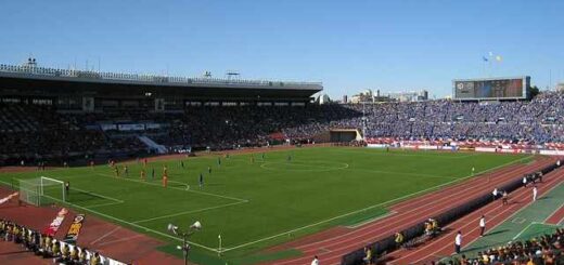 i-iaponia-prokrithike-sto-Mundial-2026