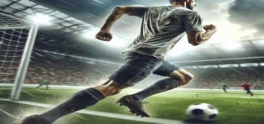 i-nea-zilandia-prokrithike-sta-telika-tou-23ou-Pagkosmiou-Kypellou-Podosfairou-2026-tis-fifa