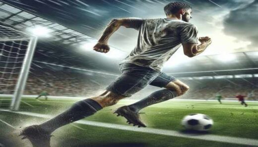 i-nea-zilandia-prokrithike-sta-telika-tou-23ou-Pagkosmiou-Kypellou-Podosfairou-2026-tis-fifa