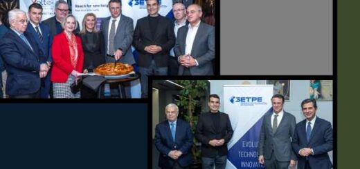 i-technologia-kainotomia-synegarsia-itan-to-triplo-minina-tis-ekdilosis-tou-septe