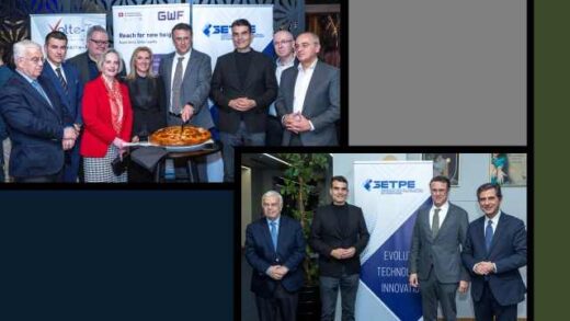 i-technologia-kainotomia-synegarsia-itan-to-triplo-minina-tis-ekdilosis-tou-septe