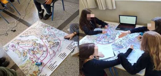 i-technologia-sinanta-ton-omiro