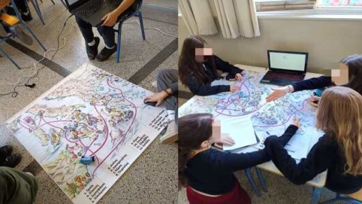 i-technologia-sinanta-ton-omiro