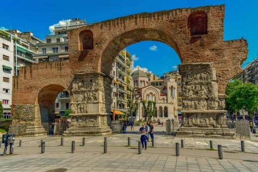 logo-tis-parelasis-gia-tin-25i-Martiou-2025-tha-efarmostoun-Kykloforiakes-rythmiseis-sti-Thessaloniki