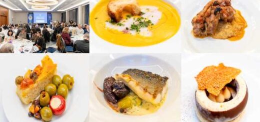 me-gefseis-makedonikis-kouzinas