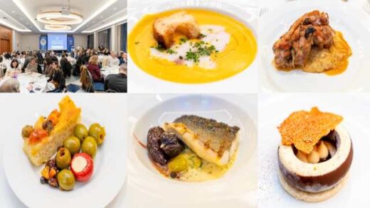 me-gefseis-makedonikis-kouzinas