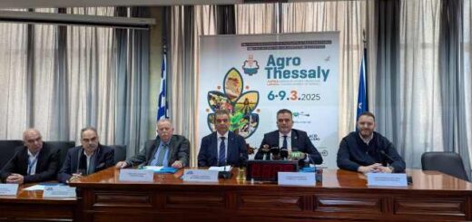 megalyreri-apo-pote-i-agrothessaly-2025