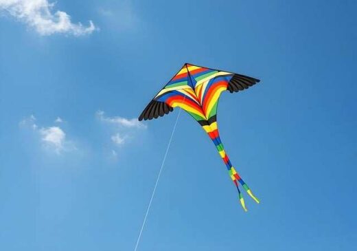 odigies-gia-to-petagma-tou-chartaetou